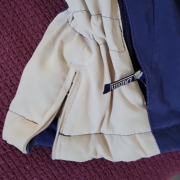 DUBLIN EQUESTRIAN RIDING VEST 🐎 - Picture 10 of 14